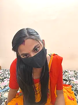 New bfgf online show from November 20, 7:46 pm