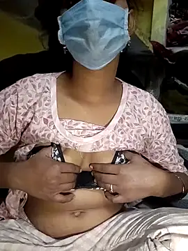 New bfgf online show from November 30, 5:17 pm