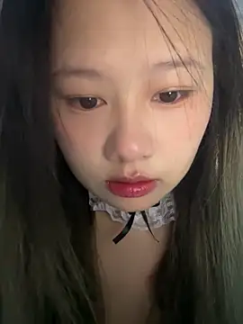 anan6600 online show from November 21, 6:56 am