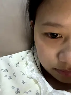 anan6600 online show from November 24, 7:35 pm