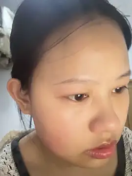 anan6600 online show from November 29, 1:14 pm