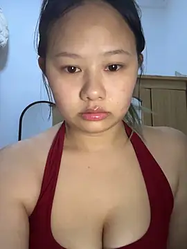 anan6600 online show from December 2, 12:32 pm