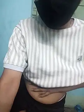 Miss tinaaa online show from November 25, 10:59 am