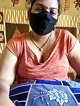 Paru Tamil Ponnu online show from November 21, 6:01 am