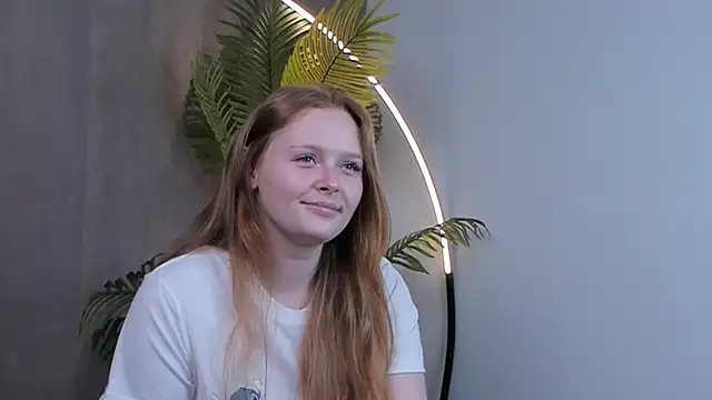 KyongBakos online show from November 23, 9:53 am