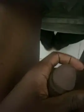 tttsjslo online show from December 2, 1:11 am