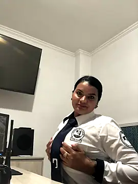 Rosa Vidal  online show from November 20, 8:19 pm