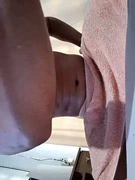 gymratbr online show from November 22, 12:15 pm