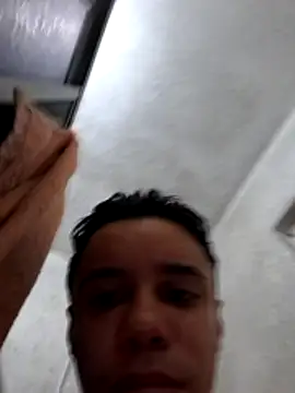 gymratbr online show from November 23, 1:55 pm