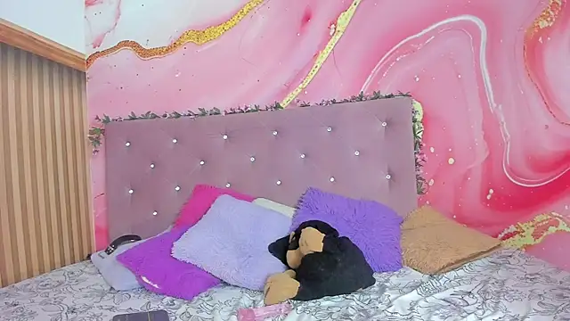 Ares infernal online show from November 28, 2:58 am