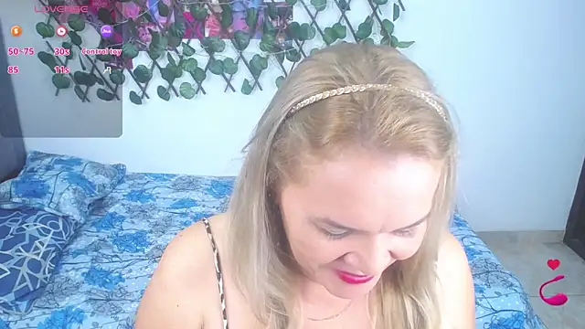 Sara star1 online show from November 25, 1:33 pm