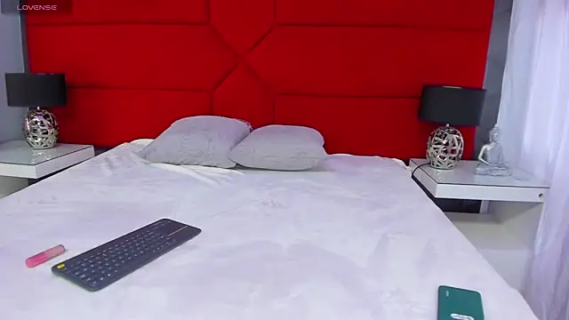 kathe asian online show from November 21, 11:42 am