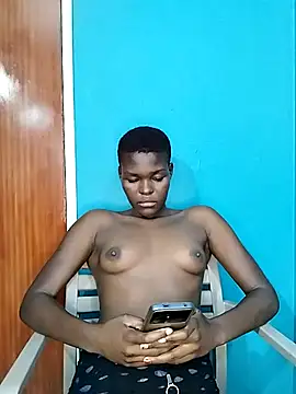 VirginPrincess06 online show from November 22, 2:27 pm