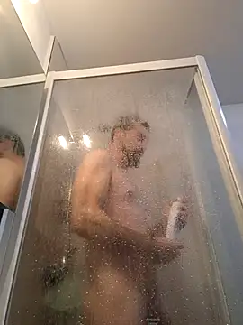 babayaga40 online show from November 26, 12:28 pm