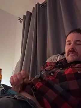 Snapshot of jubelale chatting on November 27, 3:08 am jubelale online show from November 27, 3:08 am