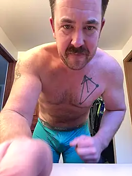 Snapshot of jubelale chatting on November 30, 4:55 pm jubelale online show from November 30, 4:55 pm