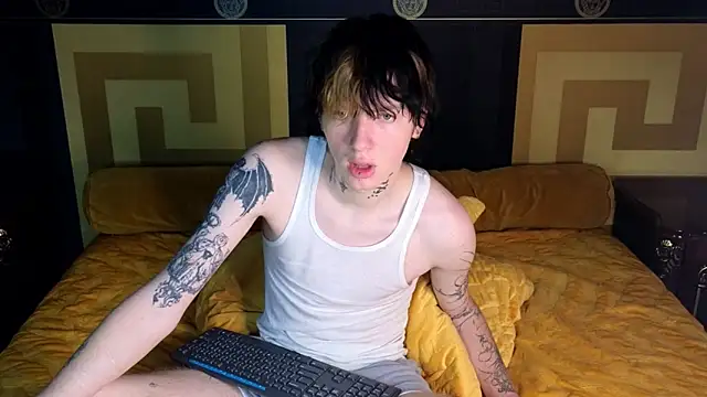 TRAVIS CLAS online show from November 22, 3:00 pm