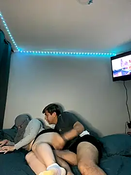 esquinadelmorbo online show from December 1, 3:55 am