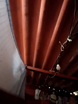 Rico123san online show from November 25, 2:28 pm