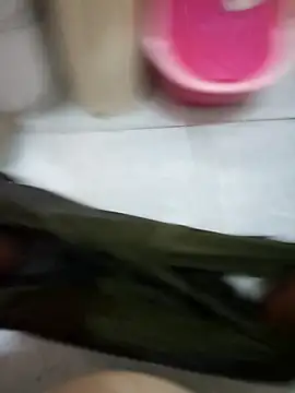 Rico123san online show from November 26, 6:53 pm