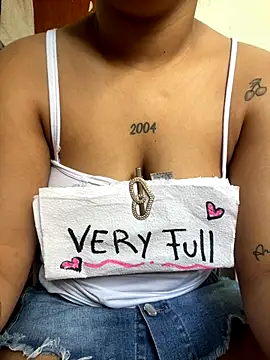 Snapshot of Brunette_Dirty_0limits chatting on November 22, 6:40 pm Brunette Dirty 0limits online show from November 22, 6:40 pm