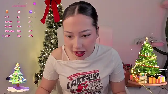 bubblegum 1 online show from December 19, 3:30 pm