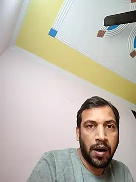 Nick cbdelhi online show from December 3, 7:27 am