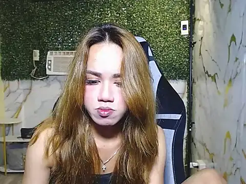 Snapshot of imadriana12 chatting on November 26, 6:20 pm imadriana12 online show from November 26, 6:20 pm