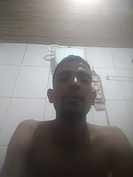 Gzinho69ik online show from November 25, 9:59 pm