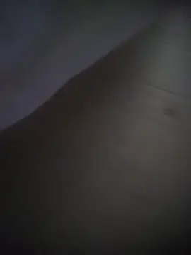 Gzinho69ik online show from November 27, 9:39 pm