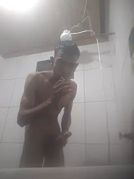 Gzinho69ik online show from December 1, 10:04 pm