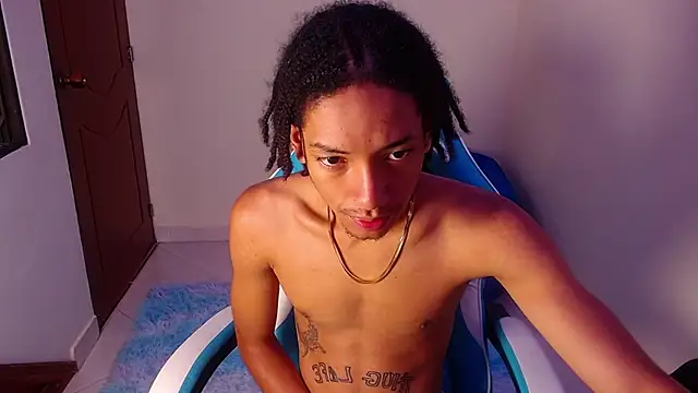 smith 66jr online show from November 30, 4:33 pm