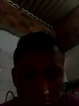 Quiero tetaya1 online show from December 18, 1:44 am