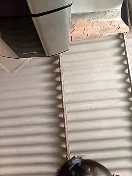 Quiero tetaya1 online show from December 21, 5:09 pm