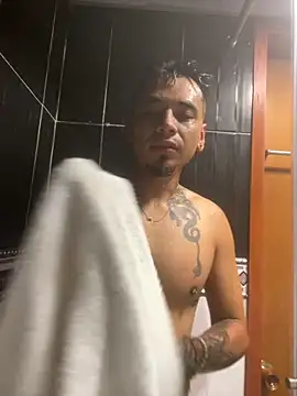 1Panini21 online show from November 26, 7:59 pm