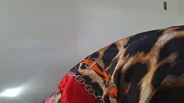 KarenyFelix online show from November 21, 11:31 am