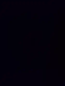 KarenyFelix online show from November 22, 12:04 pm