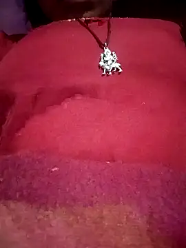 Snapshot of your_khusi12 chatting on November 24, 4:18 pm your khusi12 online show from November 24, 4:18 pm