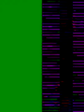 Snapshot of your_khusi12 chatting on December 13, 8:36 pm your khusi12 online show from December 13, 8:36 pm