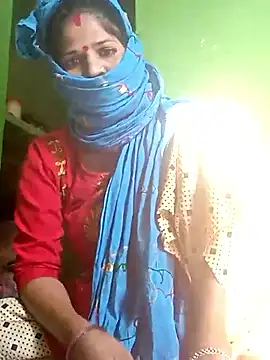 Hot kire online show from December 15, 9:35 am