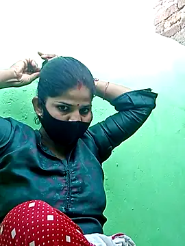 Hot kire online show from December 16, 10:09 am