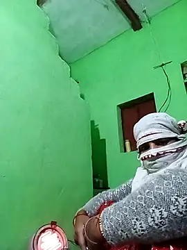 Hot kire online show from December 16, 10:15 pm