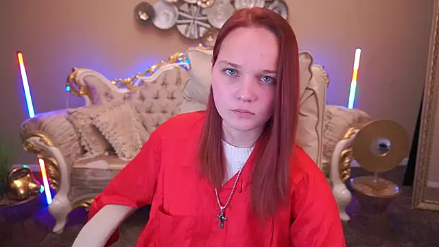 Snapshot of Sun_Shine_Lola chatting on November 29, 2:53 pm Sun Shine Lola online show from November 29, 2:53 pm