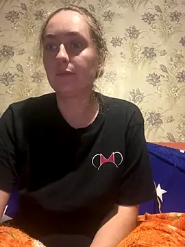 Vassila69 online show from November 22, 9:58 pm