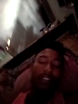 jay big cock online show from November 22, 9:08 am