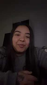 princezzc online show from December 2, 1:11 am