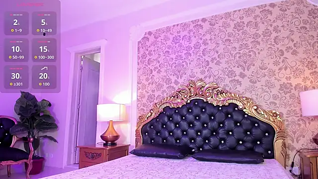 Snapshot of AngeliRouse chatting on November 26, 7:37 pm AngeliRouse online show from November 26, 7:37 pm