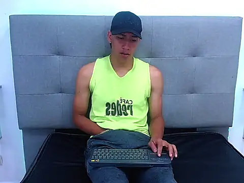 Jean King online show from November 24, 12:49 pm