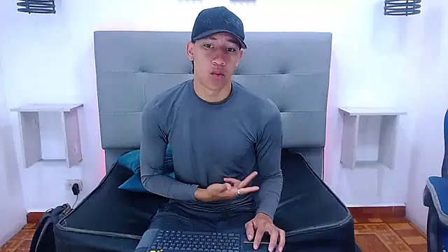 Jean King online show from November 26, 12:39 pm