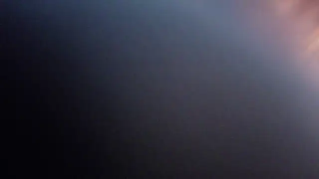 NIKIBUNNY online show from November 30, 1:37 pm